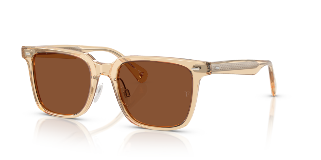 Oliver Peoples OV5592S