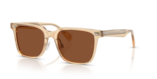 Oliver Peoples OV5592S