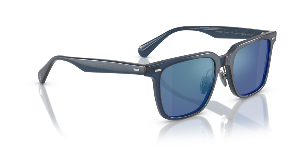 Oliver Peoples OV5592S 178755