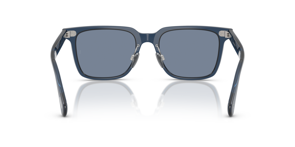 Oliver Peoples OV5592S 178755