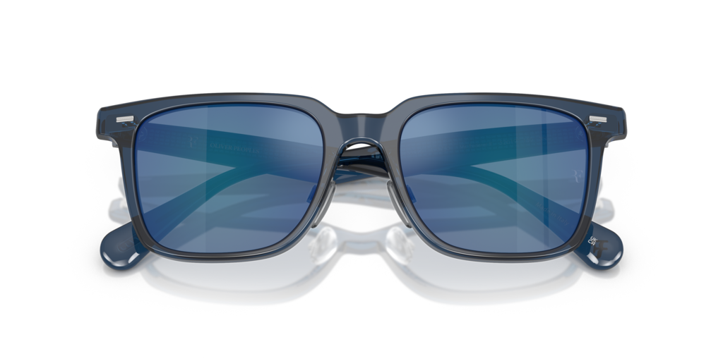 Oliver Peoples OV5592S 178755