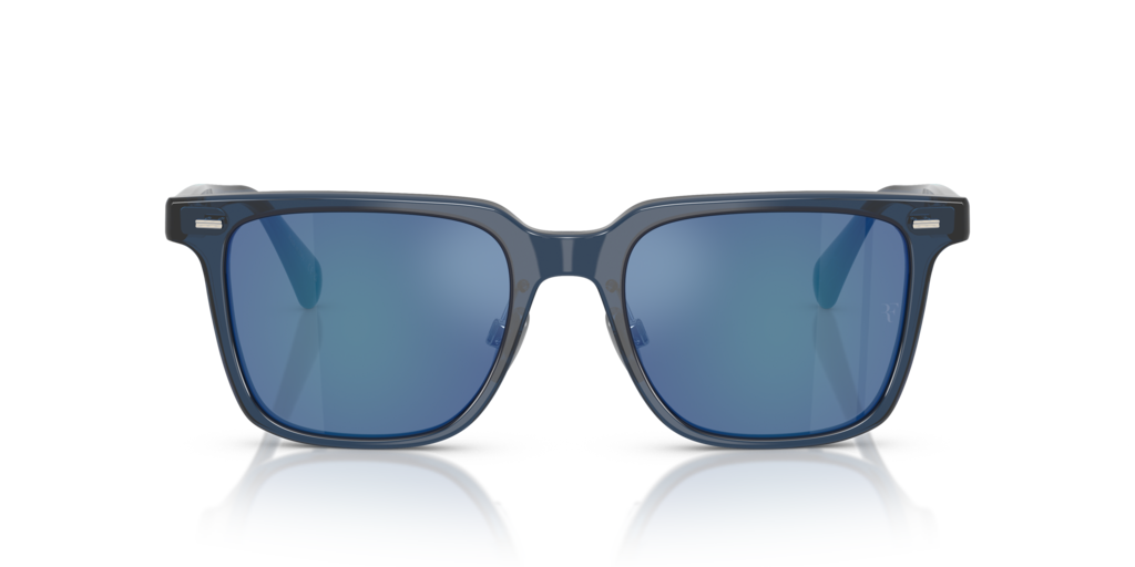 Oliver Peoples OV5592S 178755