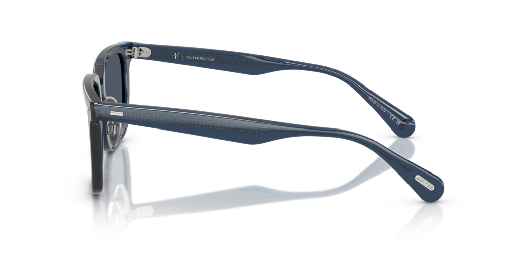 Oliver Peoples OV5592S 178755
