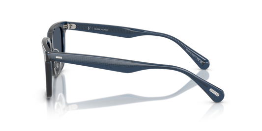 Oliver Peoples OV5592S 178755
