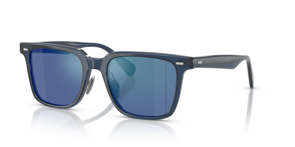 Oliver Peoples OV5592S