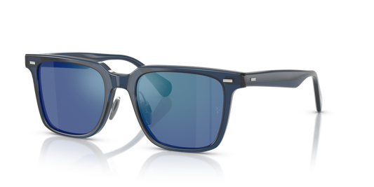 Oliver Peoples OV5592S