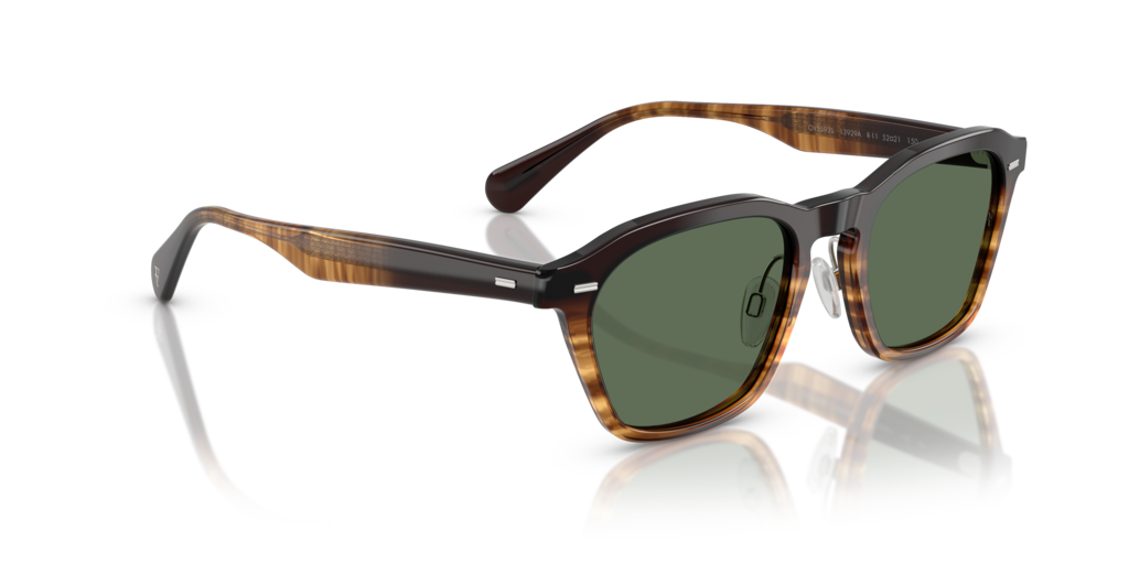 Oliver Peoples OV5593S 13929A