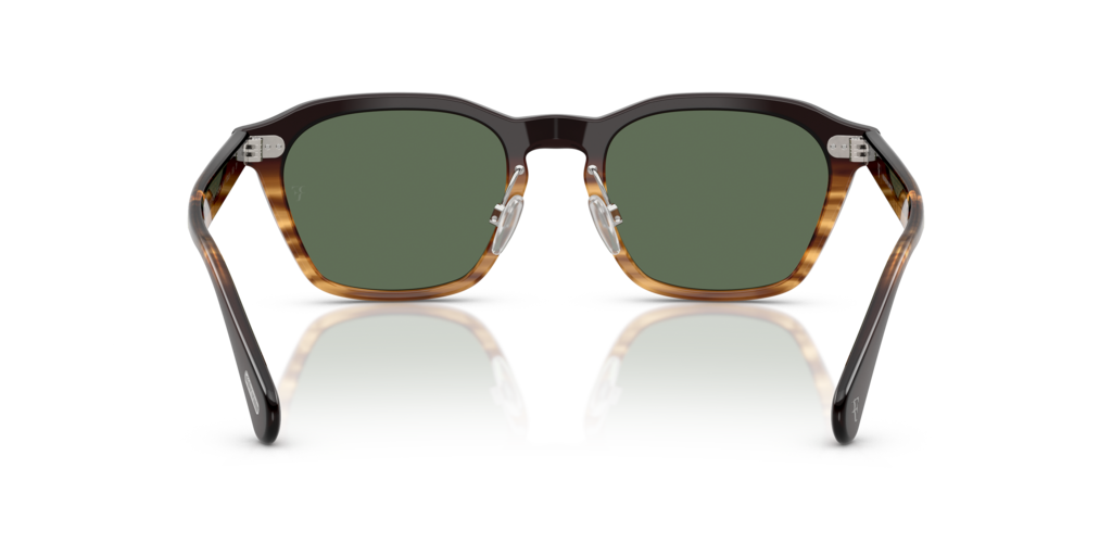 Oliver Peoples OV5593S 13929A
