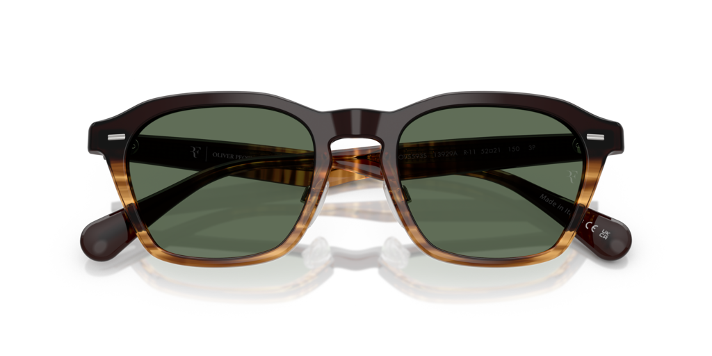 Oliver Peoples OV5593S 13929A
