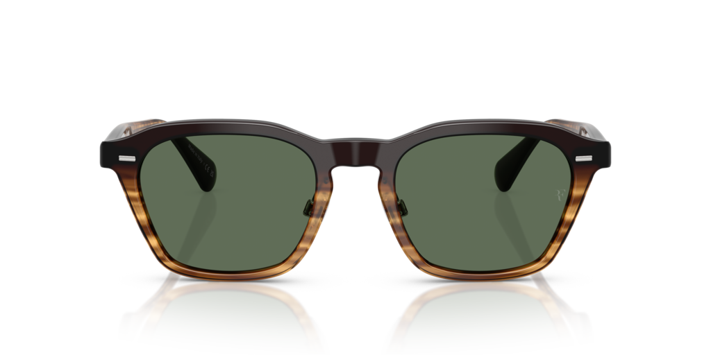 Oliver Peoples OV5593S 13929A