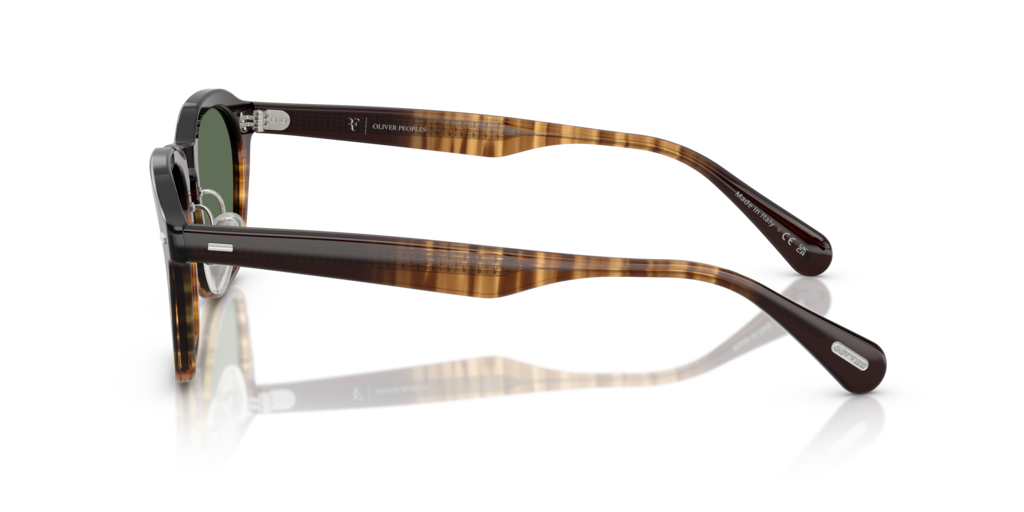 Oliver Peoples OV5593S 13929A