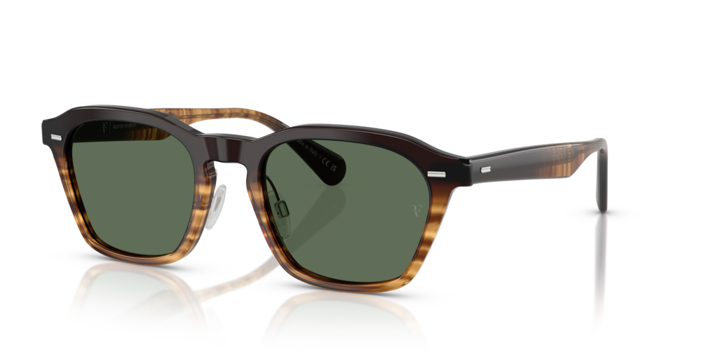 Oliver Peoples OV5593S