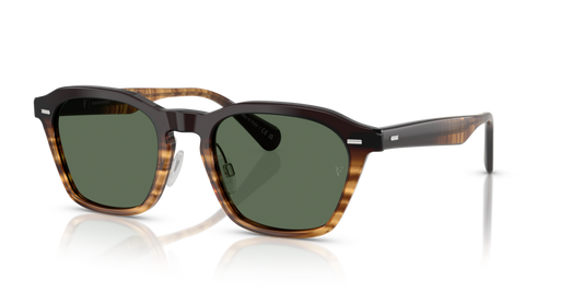 Oliver Peoples OV5593S