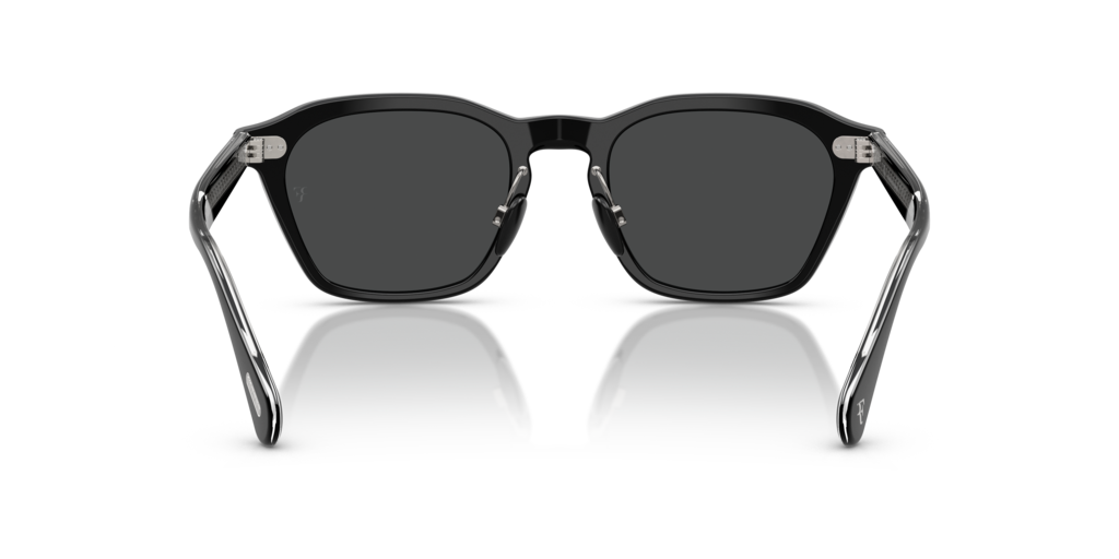 Oliver Peoples OV5593S 149287