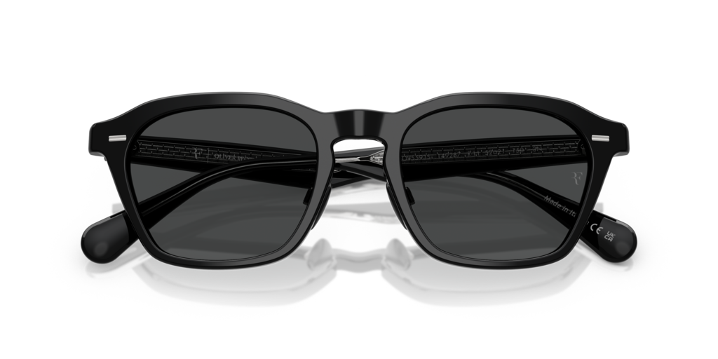 Oliver Peoples OV5593S 149287