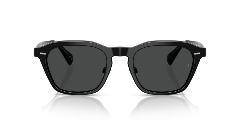Oliver Peoples OV5593S 149287