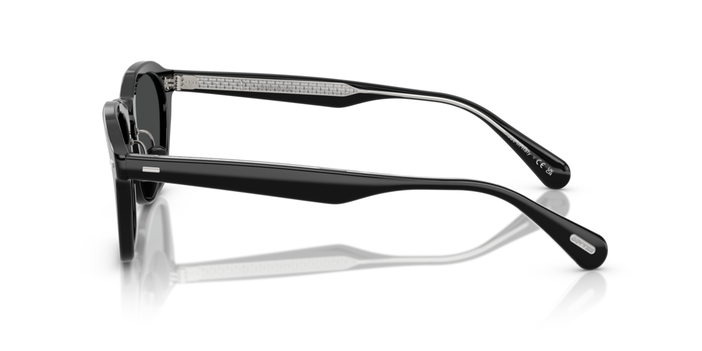 Oliver Peoples OV5593S 149287