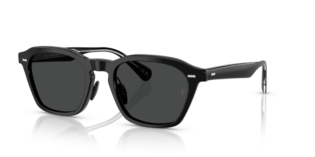 Oliver Peoples OV5593S