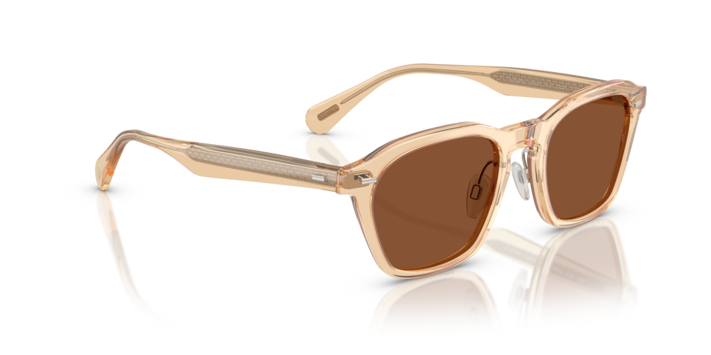 Oliver Peoples OV5593S 176653