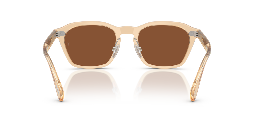 Oliver Peoples OV5593S 176653