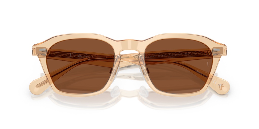 Oliver Peoples OV5593S 176653