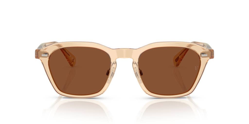 Oliver Peoples OV5593S 176653