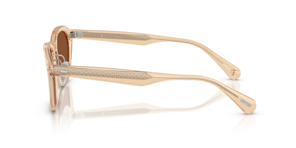 Oliver Peoples OV5593S 176653