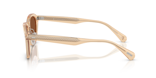 Oliver Peoples OV5593S 176653