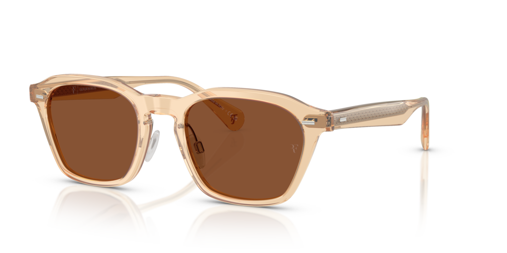 Oliver Peoples OV5593S