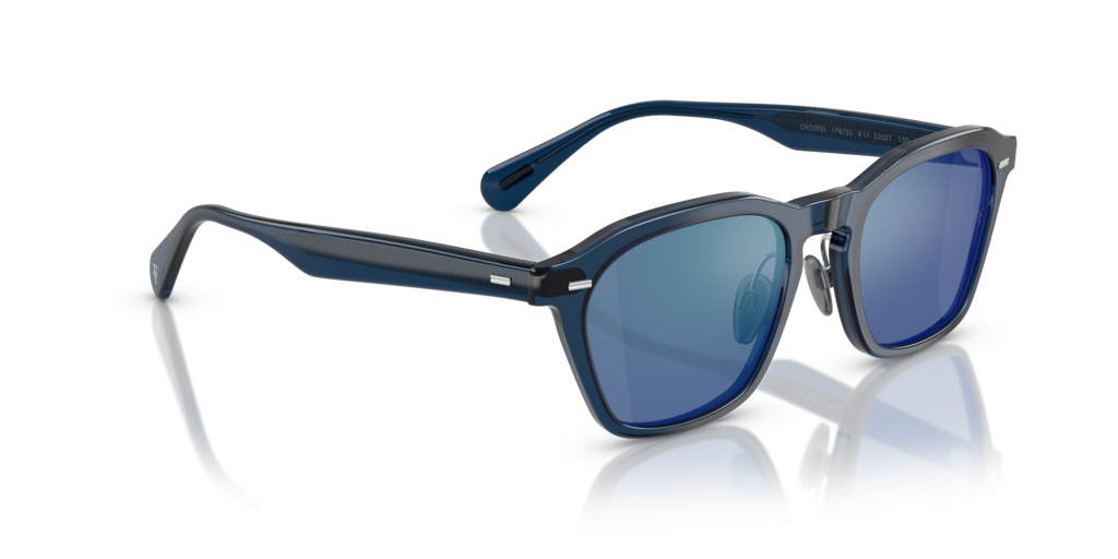 Oliver Peoples OV5593S 178755