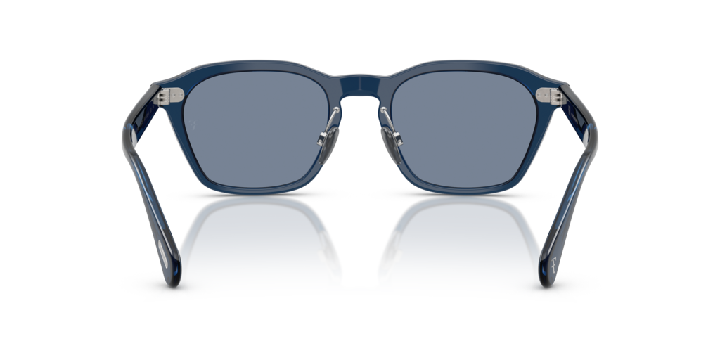 Oliver Peoples OV5593S 178755