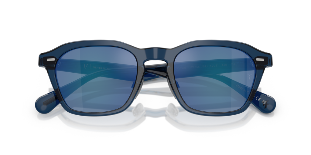 Oliver Peoples OV5593S 178755