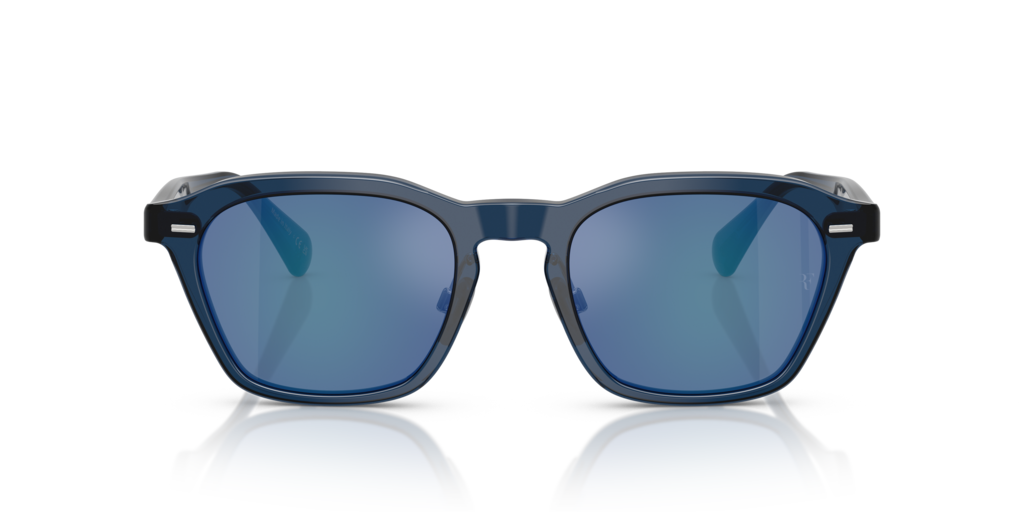 Oliver Peoples OV5593S 178755
