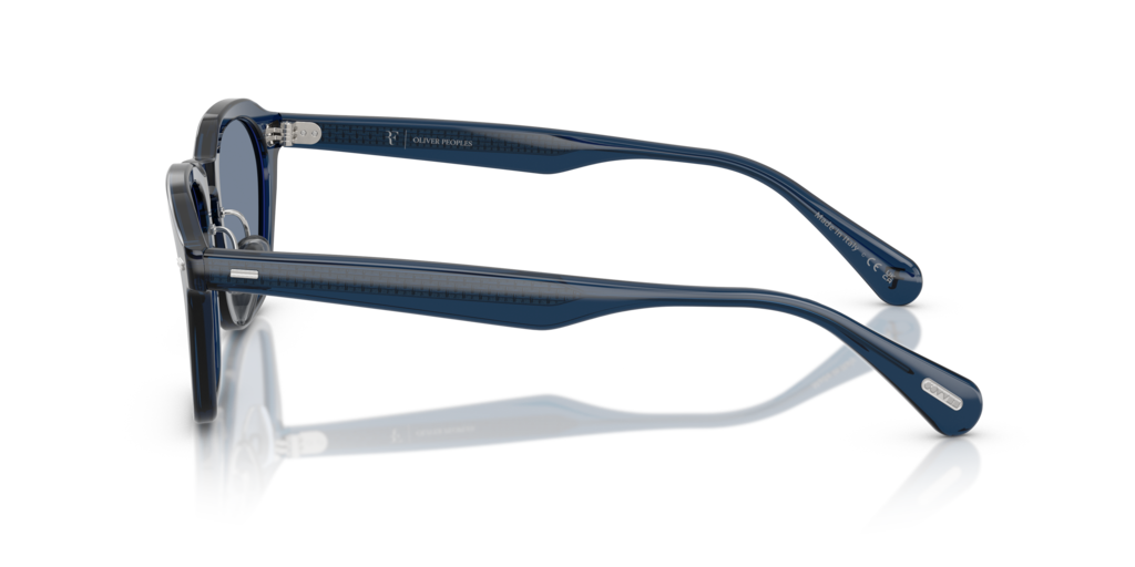 Oliver Peoples OV5593S 178755