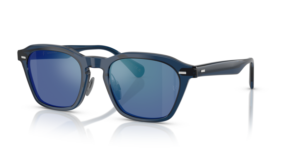Oliver Peoples OV5593S