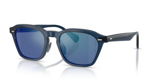 Oliver Peoples OV5593S
