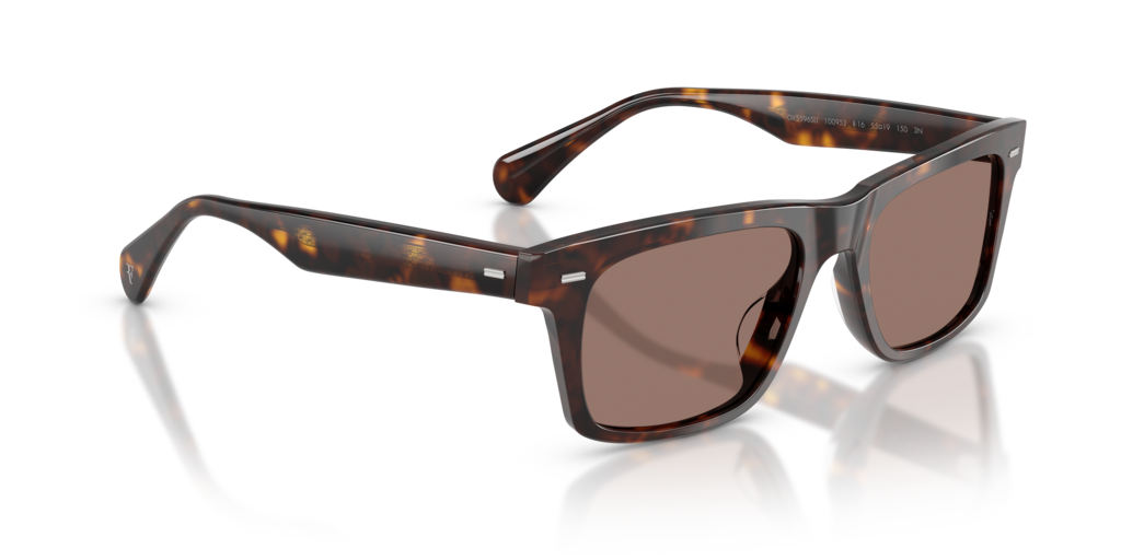 Oliver Peoples OV5596SU 100953