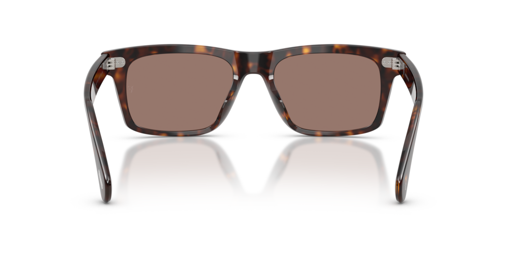 Oliver Peoples OV5596SU 100953