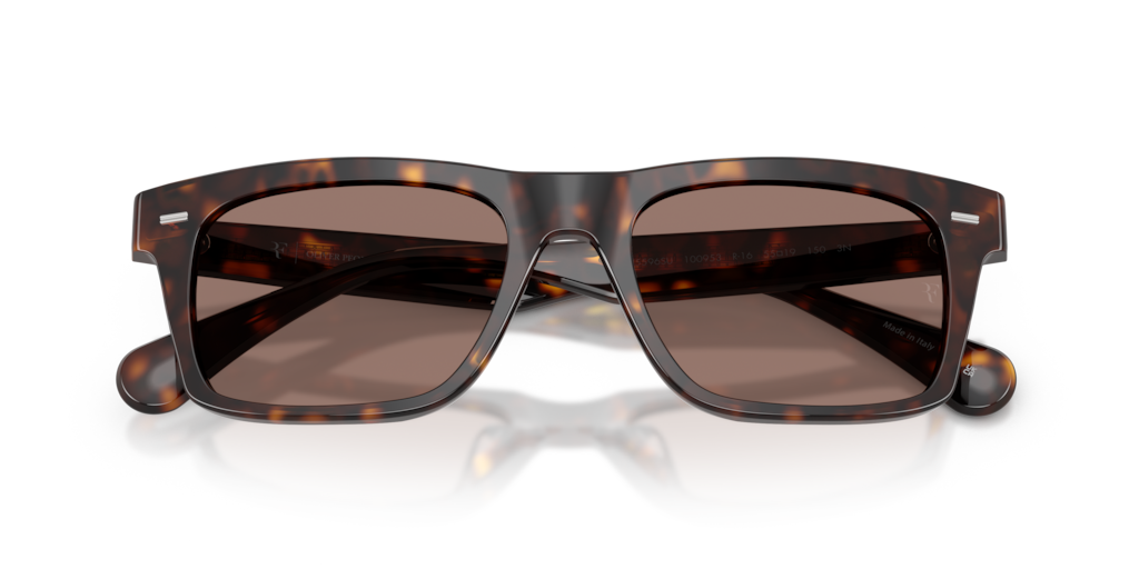 Oliver Peoples OV5596SU 100953