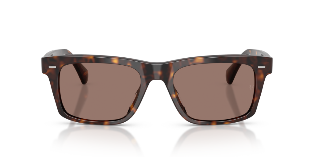 Oliver Peoples OV5596SU 100953