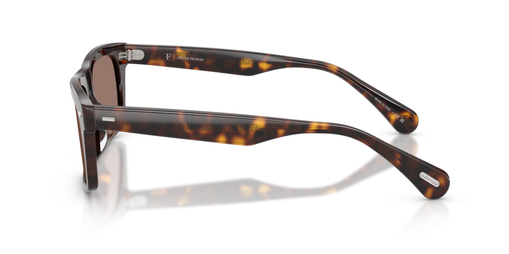 Oliver Peoples OV5596SU 100953