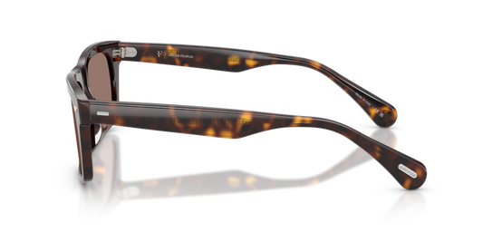 Oliver Peoples OV5596SU 100953