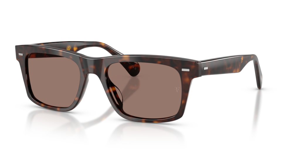 Oliver Peoples OV5596SU