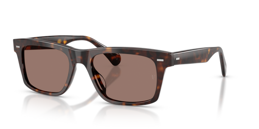 Oliver Peoples OV5596SU