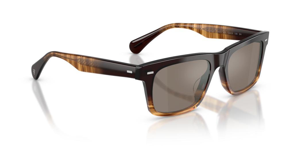 Oliver Peoples OV5596SU 13927I