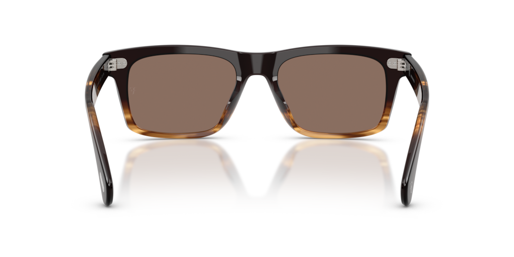 Oliver Peoples OV5596SU 13927I