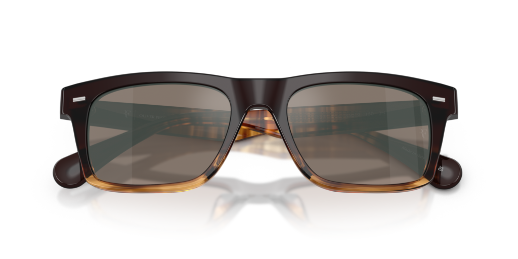 Oliver Peoples OV5596SU 13927I