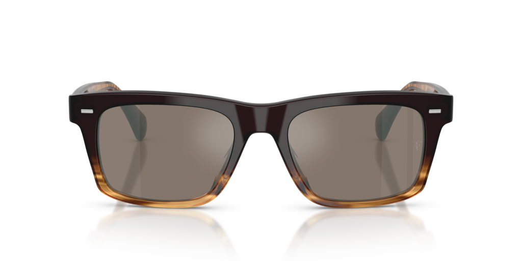 Oliver Peoples OV5596SU 13927I