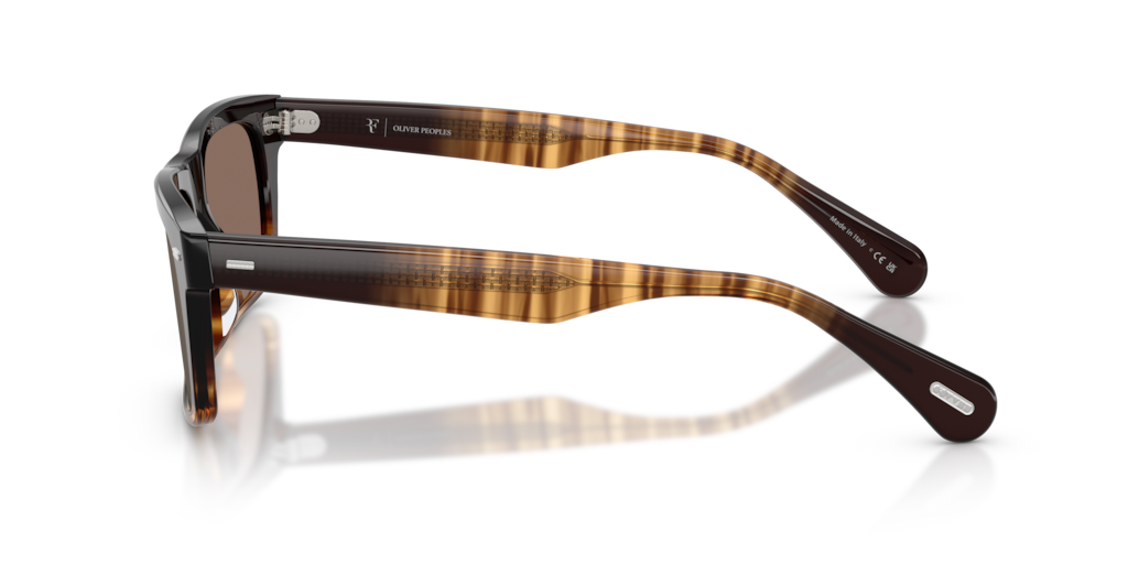 Oliver Peoples OV5596SU 13927I