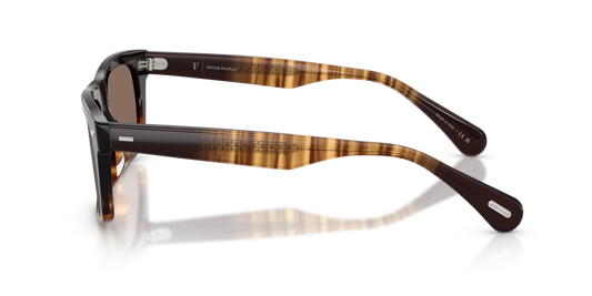 Oliver Peoples OV5596SU